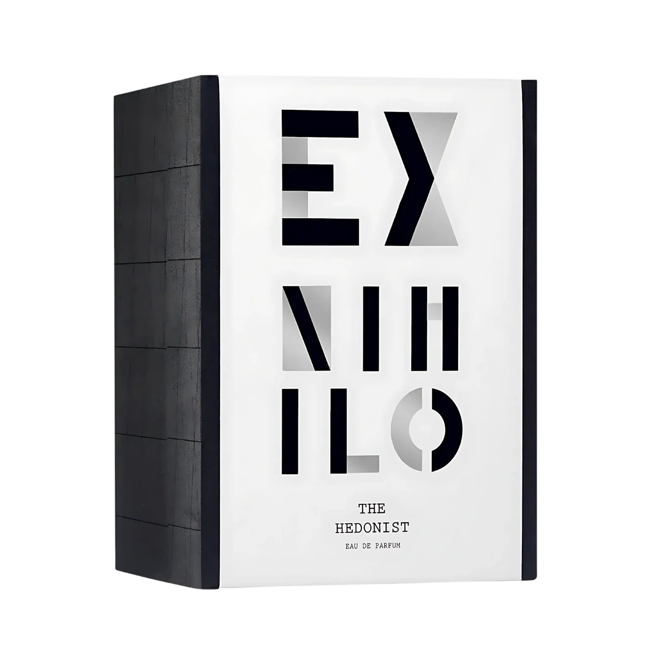 Ex Nihilo The Hedonist EDP - Image 3