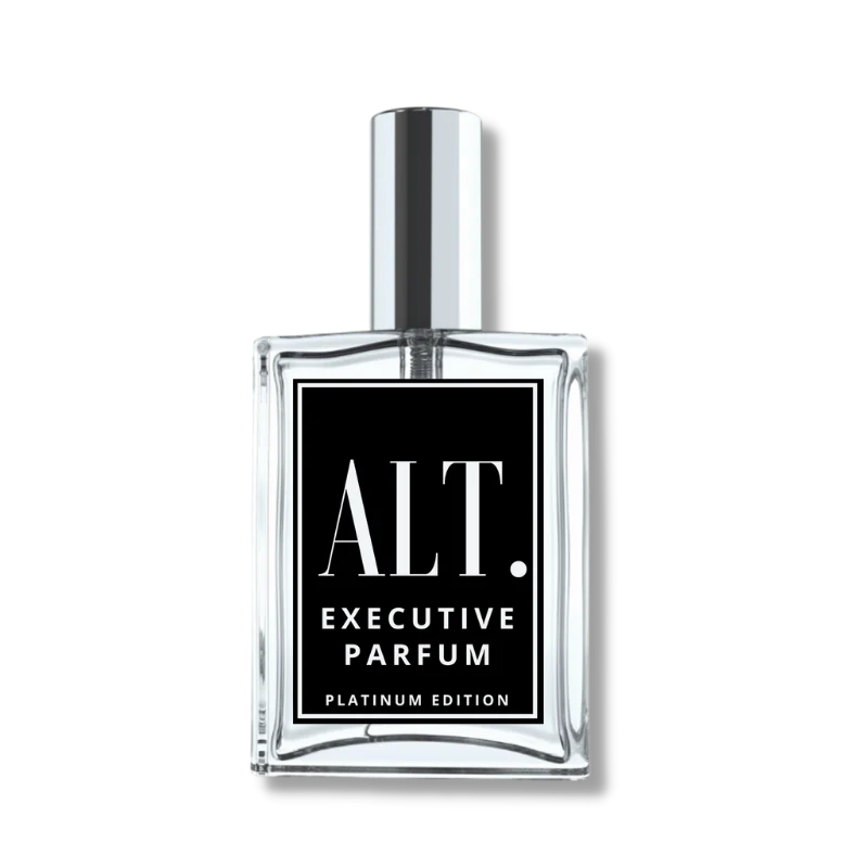 Executive Parfum - Image 3