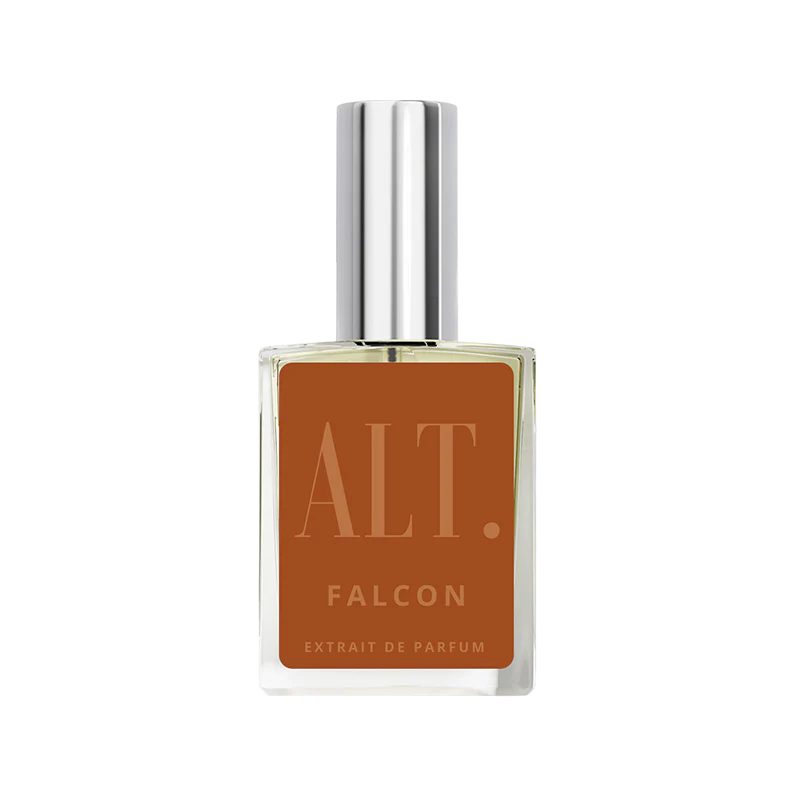 Falcon - Image 2