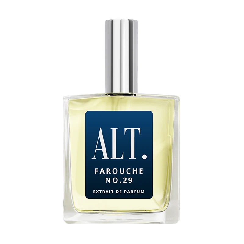 Farouche - Image 2