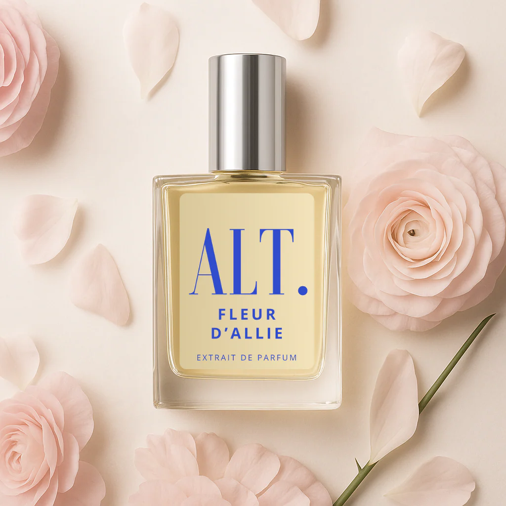 Fleur D'Allie - Image 2