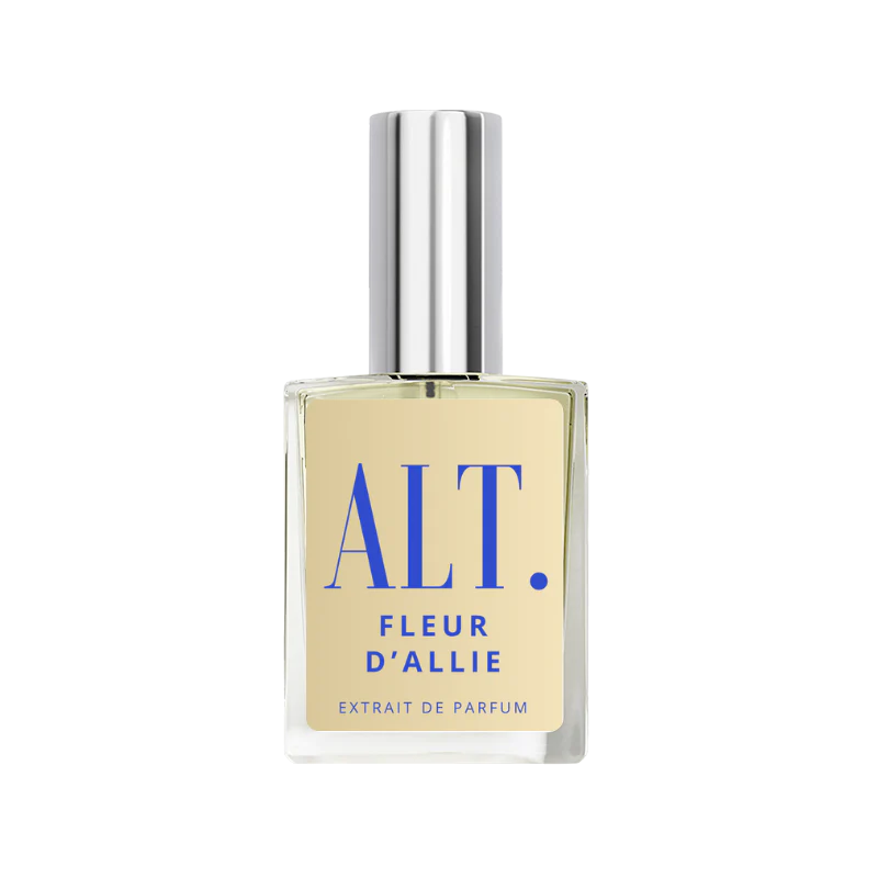 Fleur D'Allie - Image 3