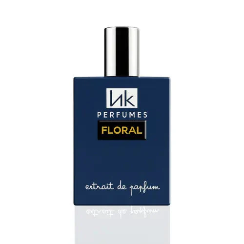 Floral Inspired by Byredo Casablanca Lily - Image 3