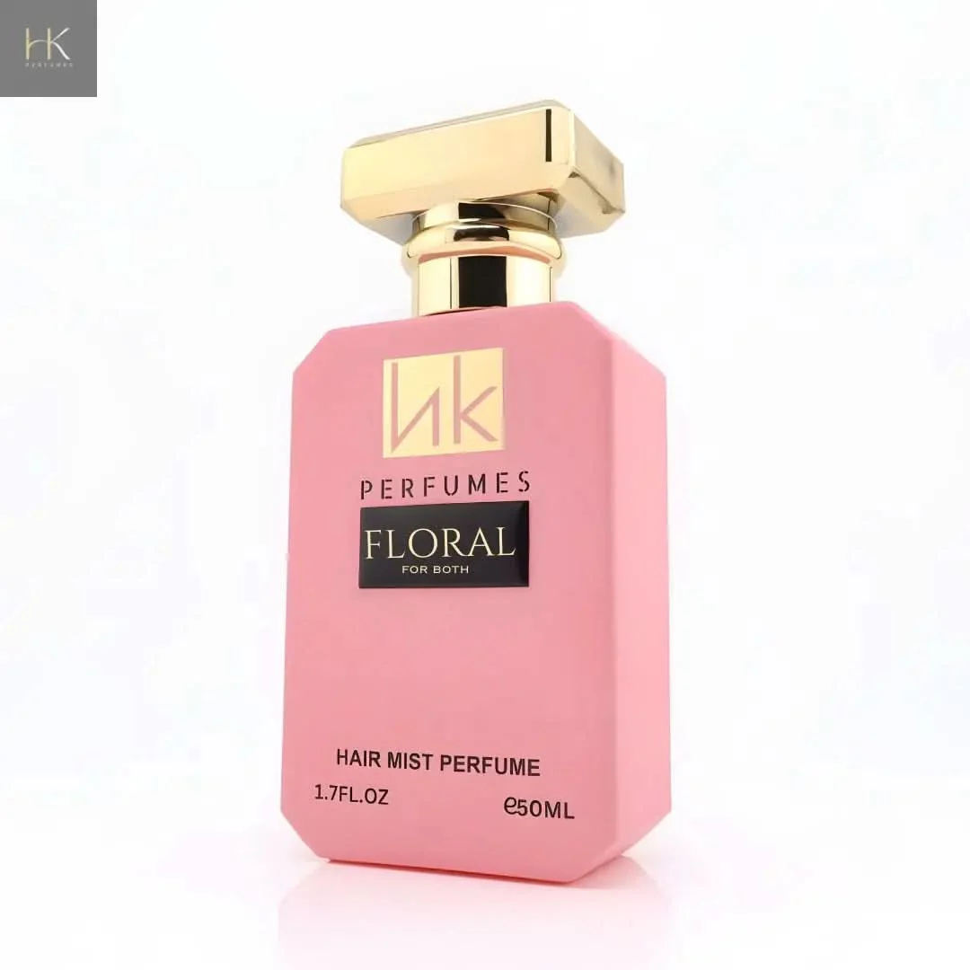 Floral Inspired by Byredo Casablanca Lily - Image 5