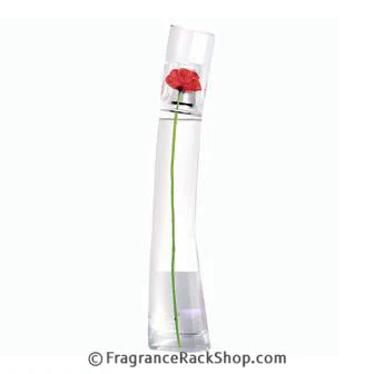 Flower by Kenzo Eau De Parfum for Woman - Image 2
