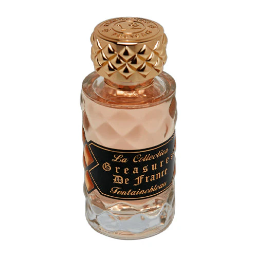 12 Parfumeurs Fontainebleau Extrait de Parfum for Unisex - Image 2