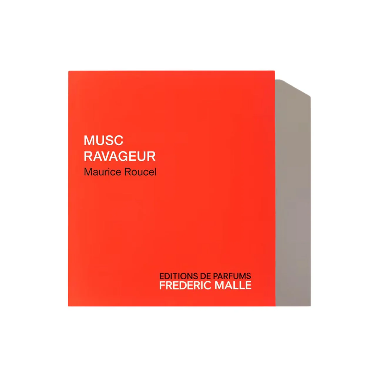 Frederic Malle Musc Ravageur - Image 2