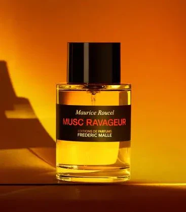 Frederic Malle Musc Ravageur - Image 3
