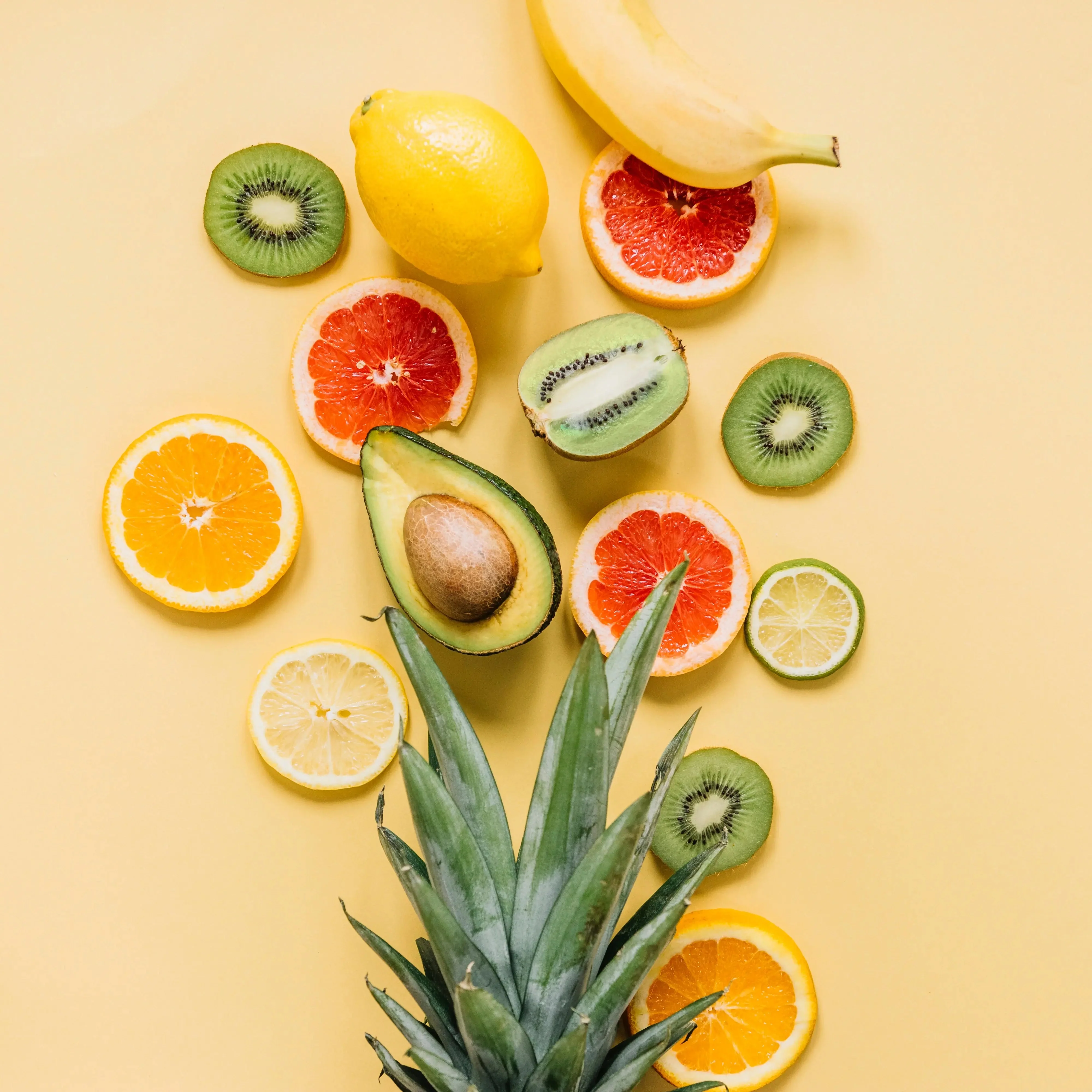Fruity Essence Sample Set - Image 4