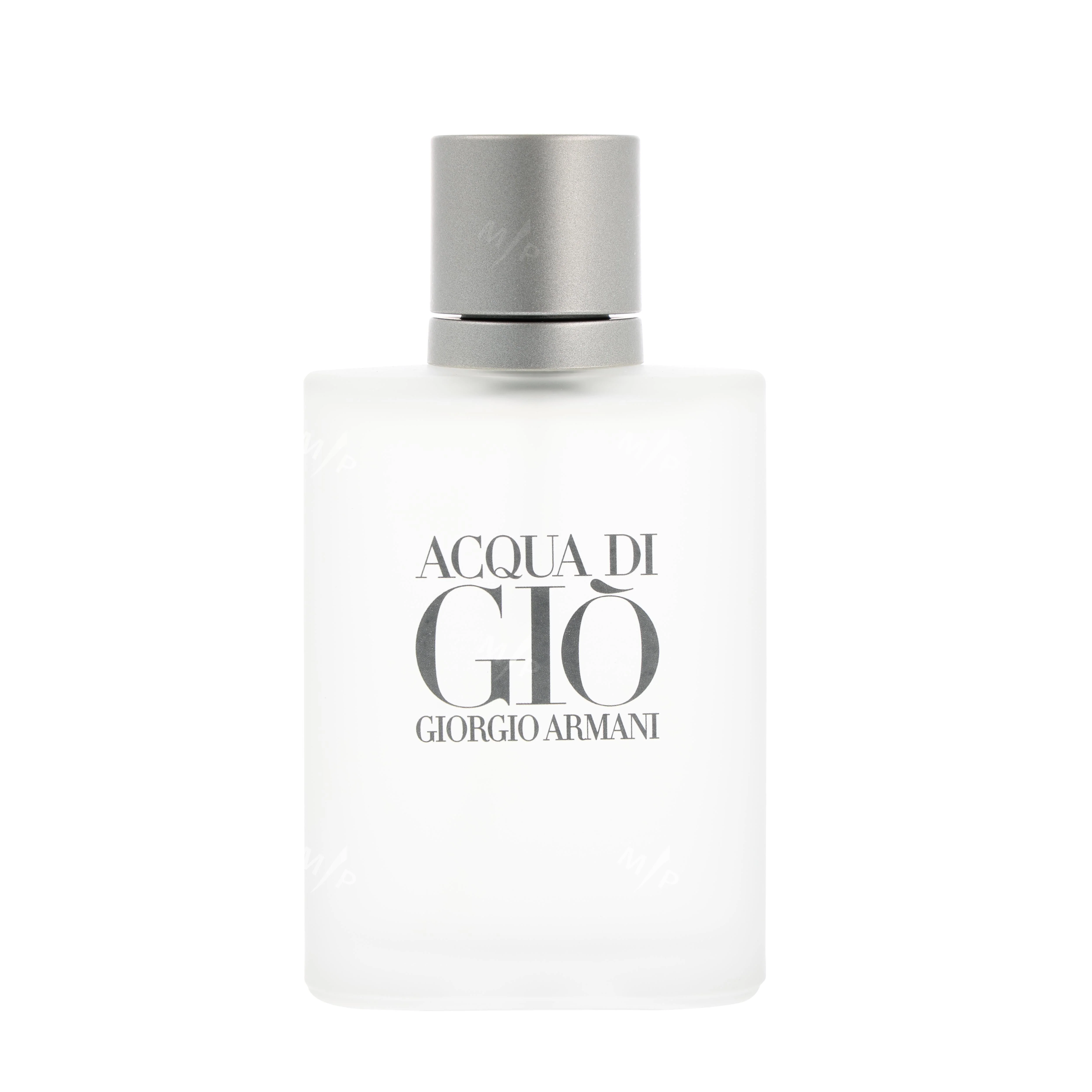 Giorgio Armani Acqua di Gio Eau de Toilette for Men - Image 2