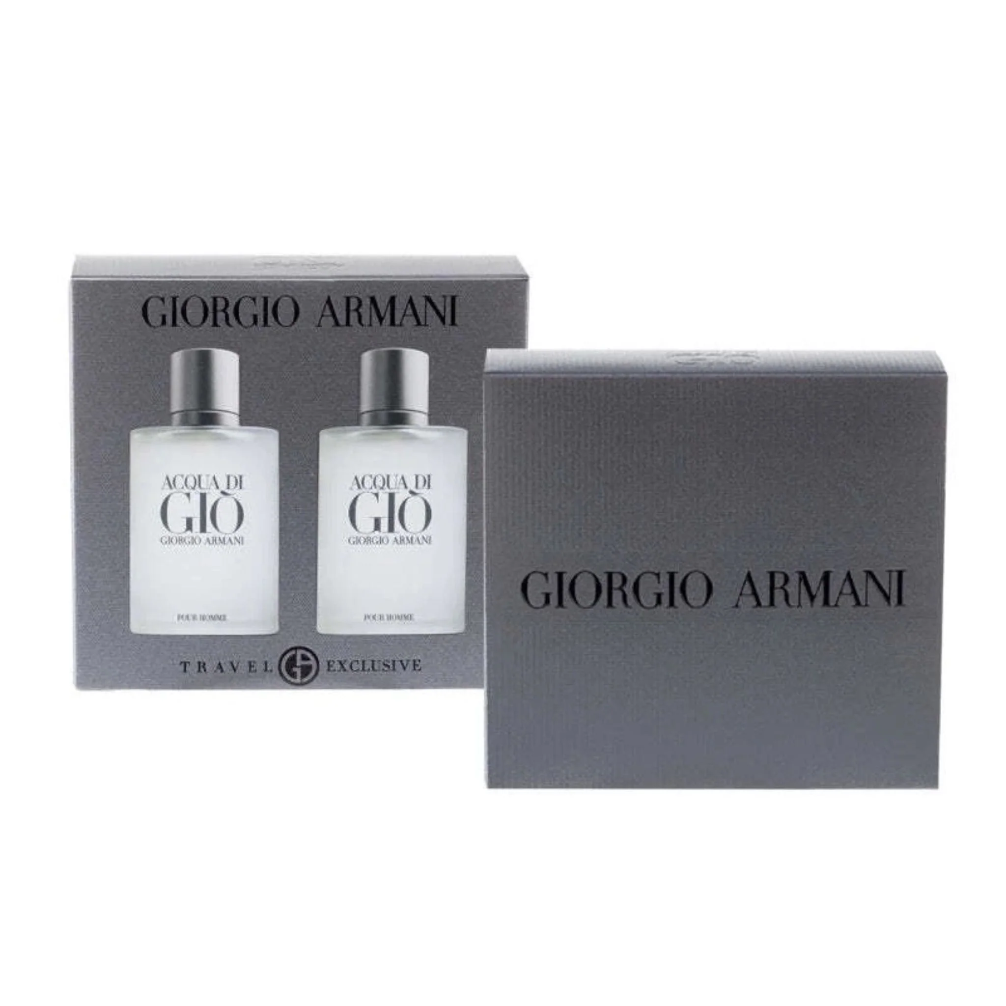 Giorgio Armani Acqua di Gio Eau de Toilette for Men - Image 20