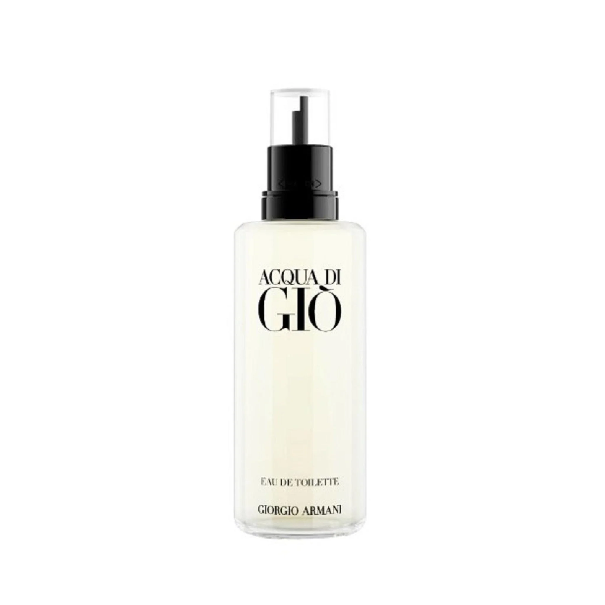 Giorgio Armani Acqua di Gio Eau de Toilette for Men - Image 23