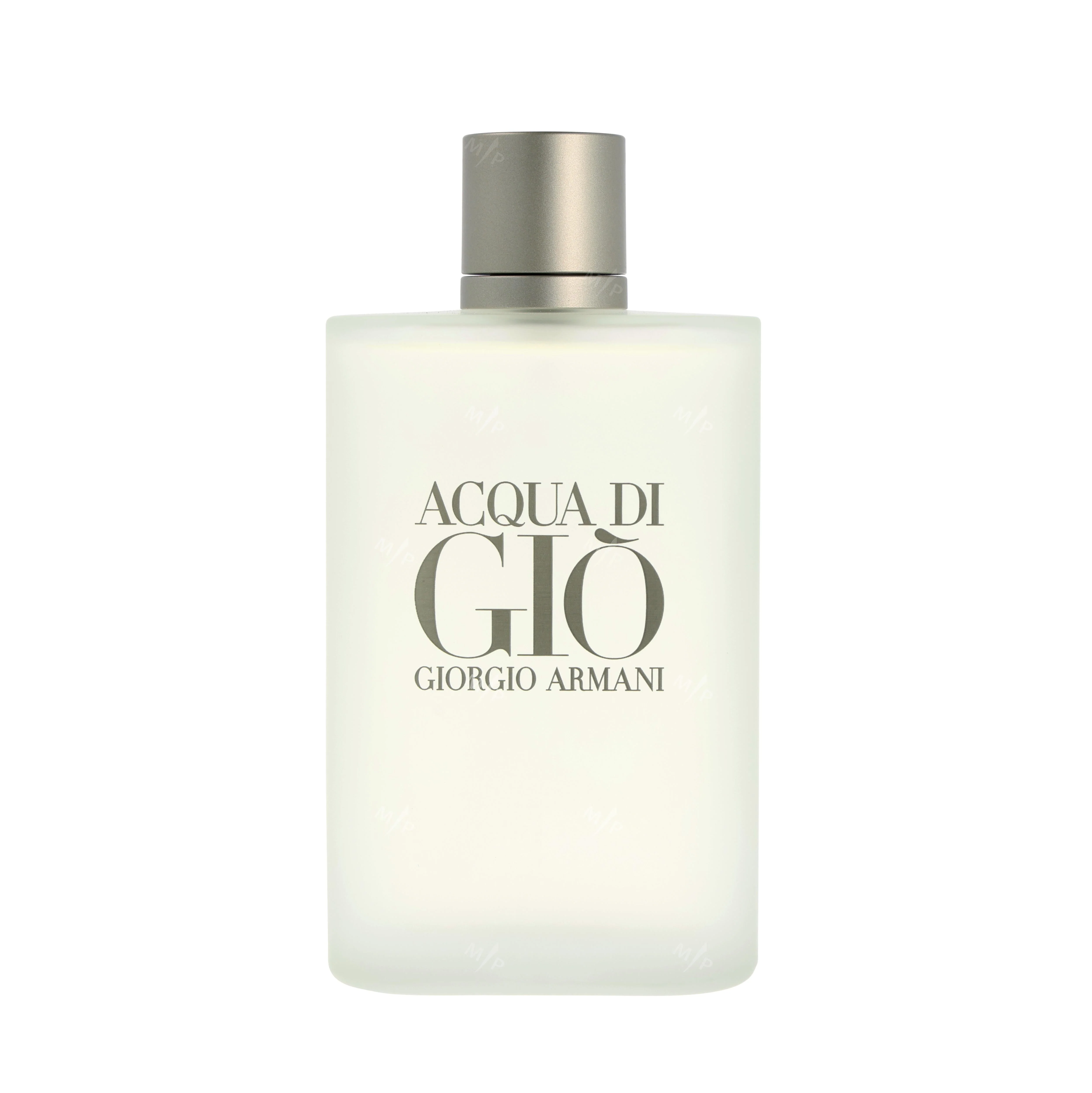Giorgio Armani Acqua di Gio Eau de Toilette for Men - Image 3