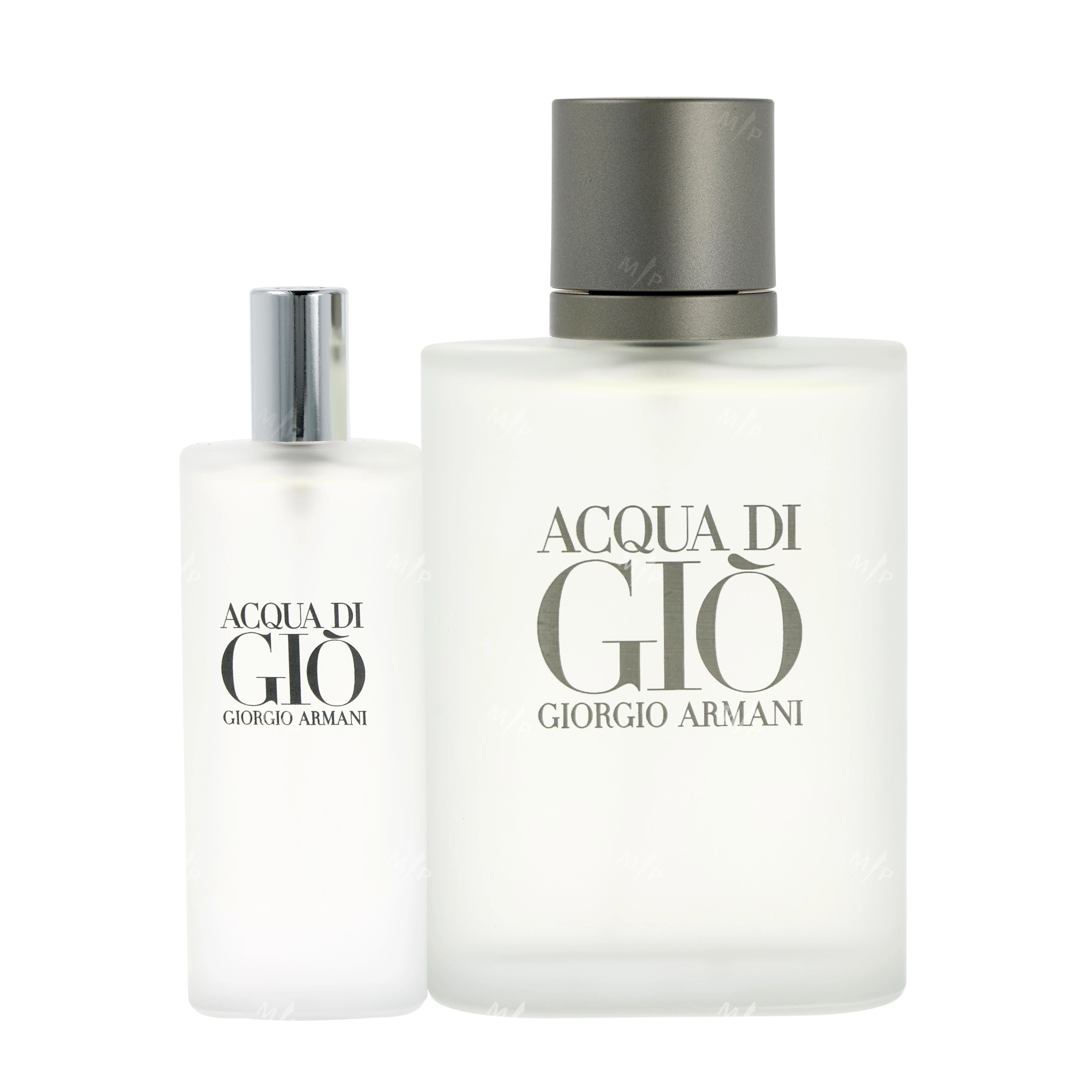 Giorgio Armani Acqua di Gio Eau de Toilette for Men - Image 7