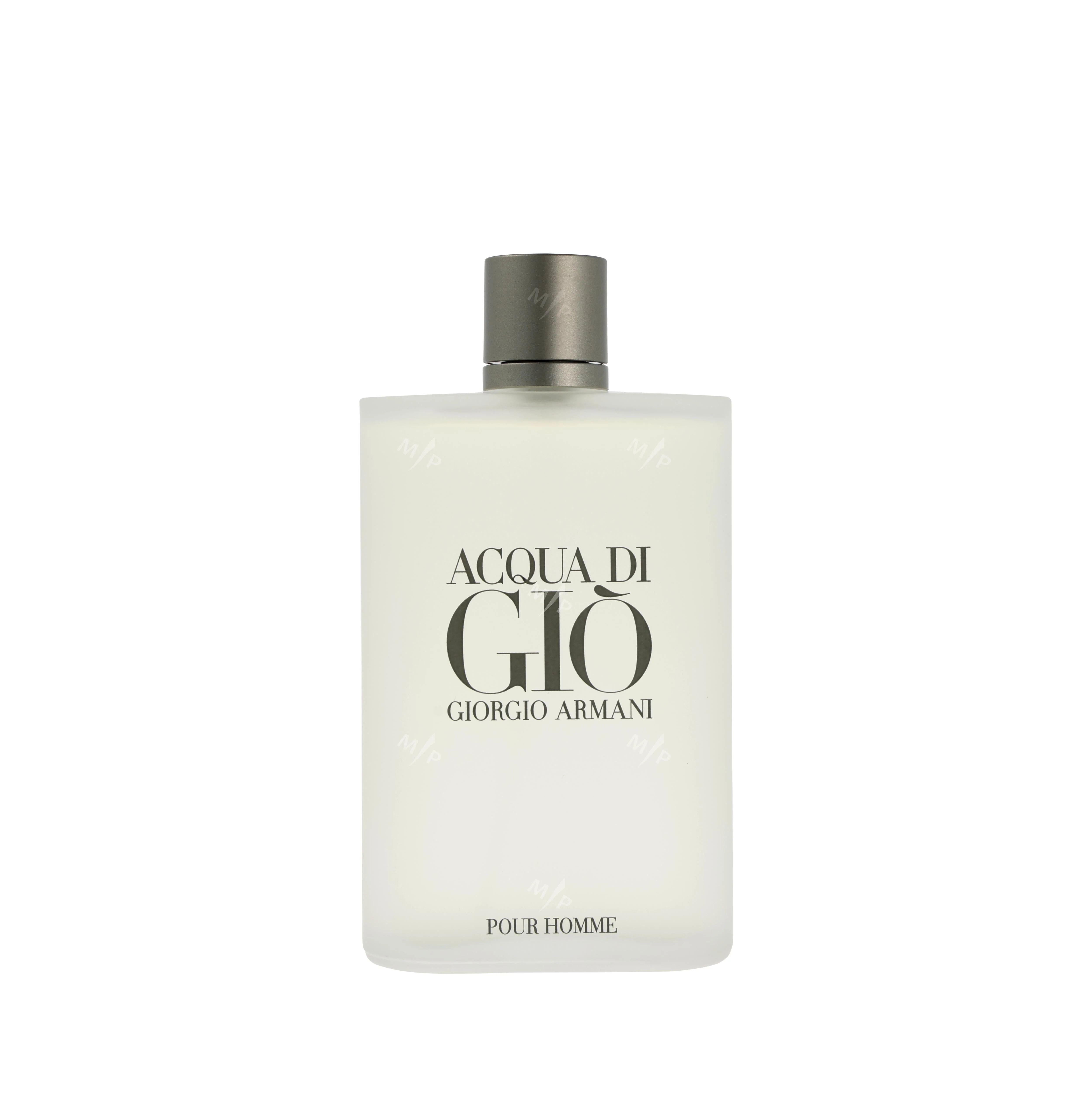 Giorgio Armani Acqua di Gio Eau de Toilette for Men - Image 9