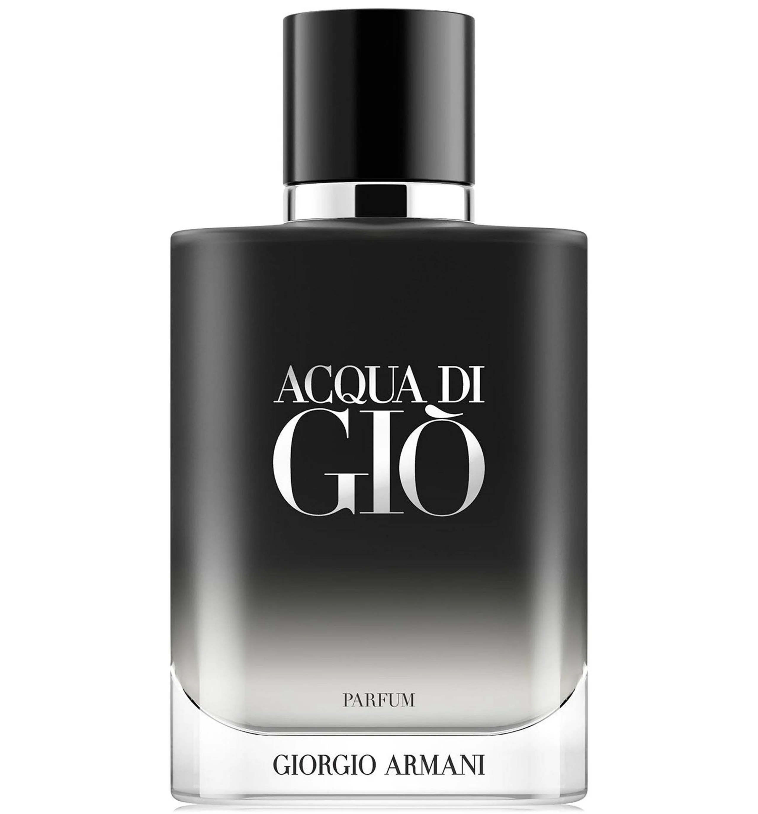 Giorgio Armani Acqua Di Gio Parfum for Men - Image 10