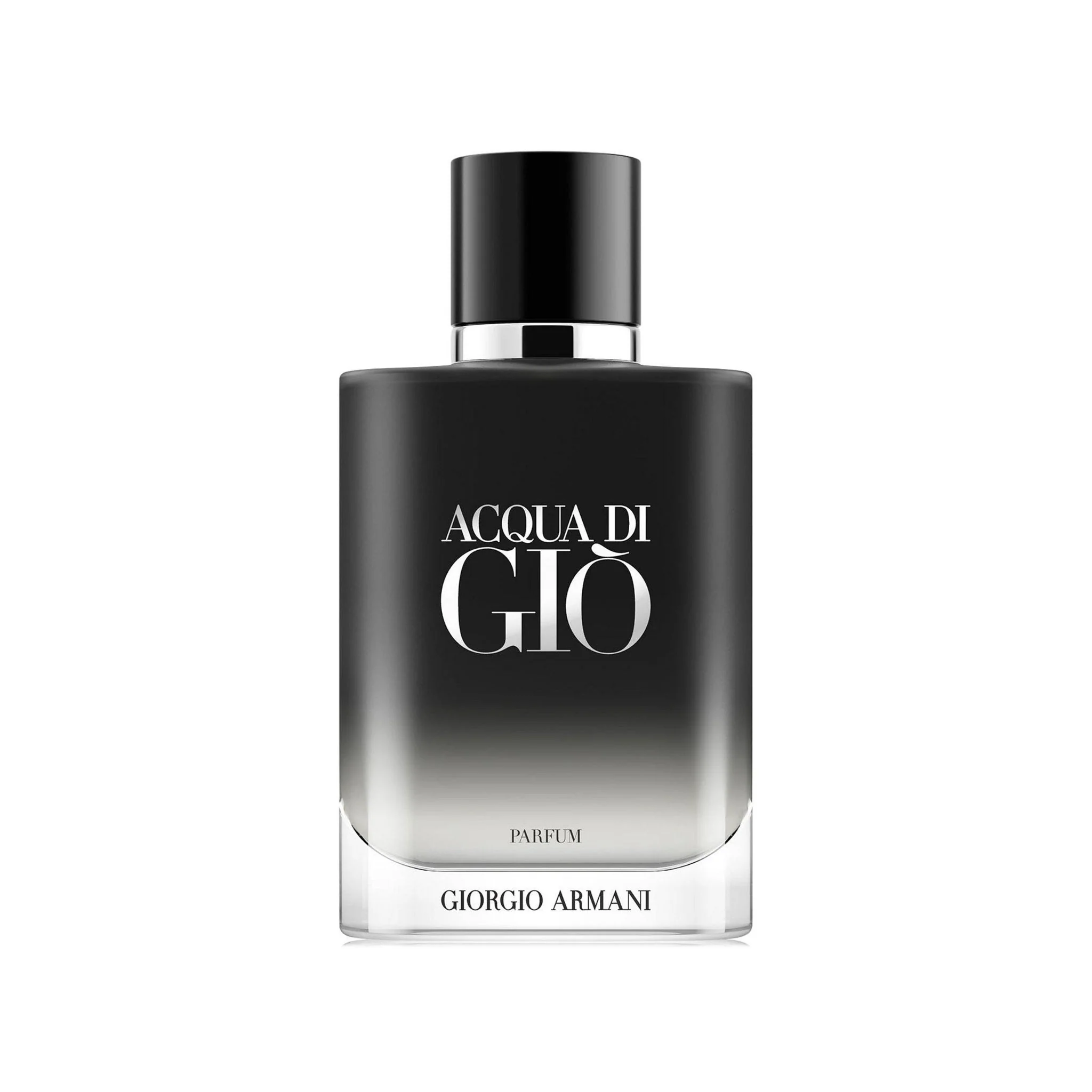 Giorgio Armani Acqua Di Gio Parfum for Men - Image 8
