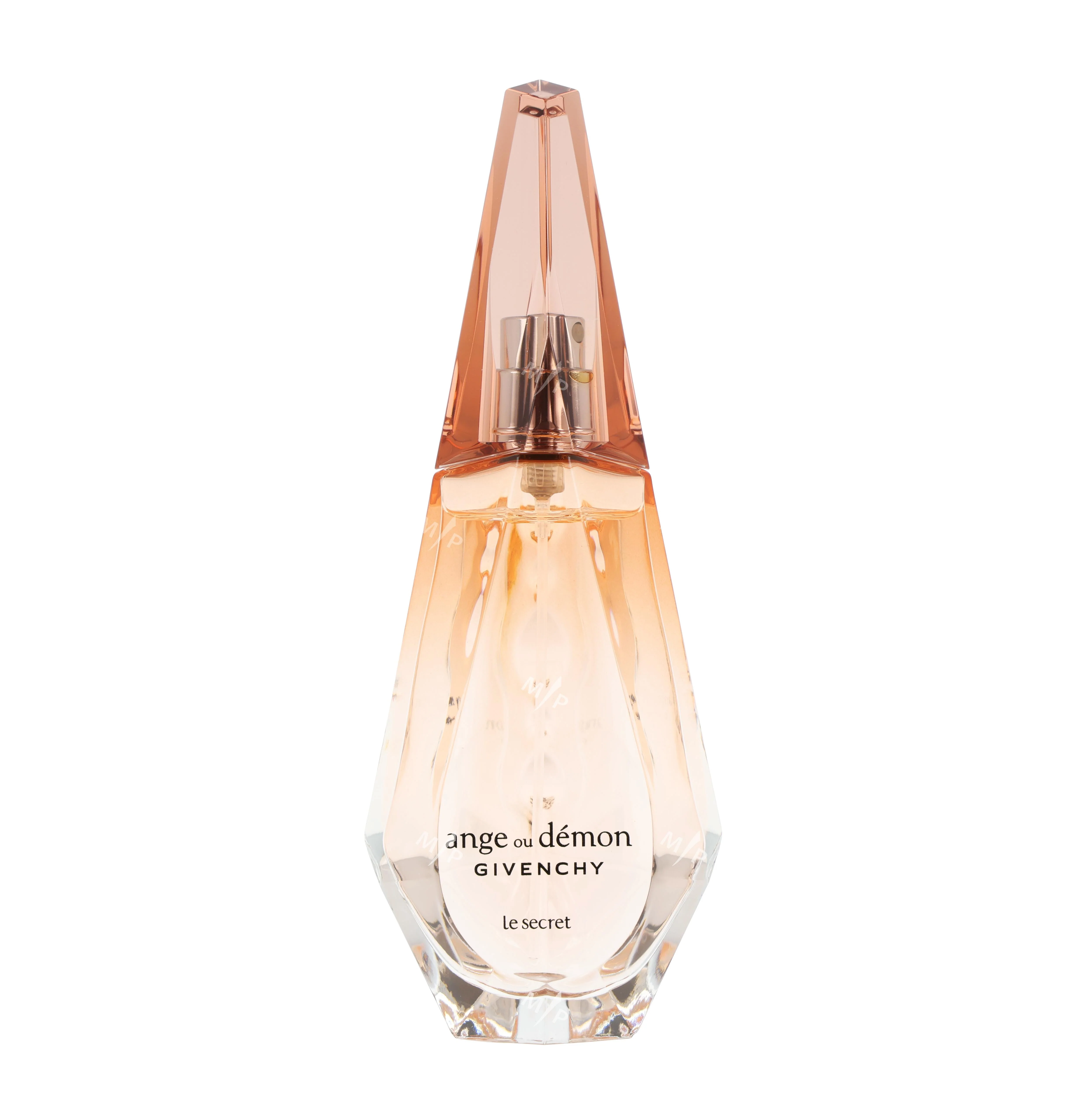 Givenchy Ange Ou Demon Le Secret Eau de Parfum for Women - Image 2