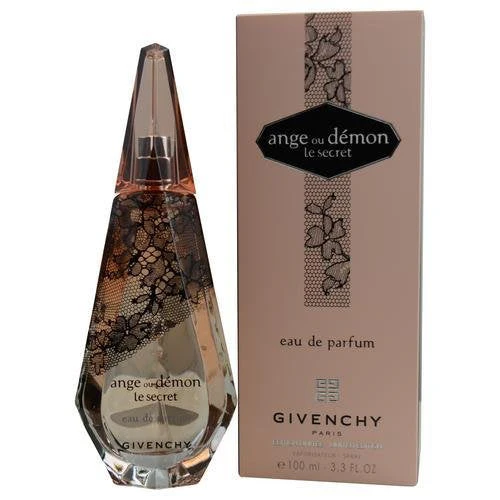 Givenchy Ange Ou Demon Le Secret Eau de Parfum for Women - Image 3