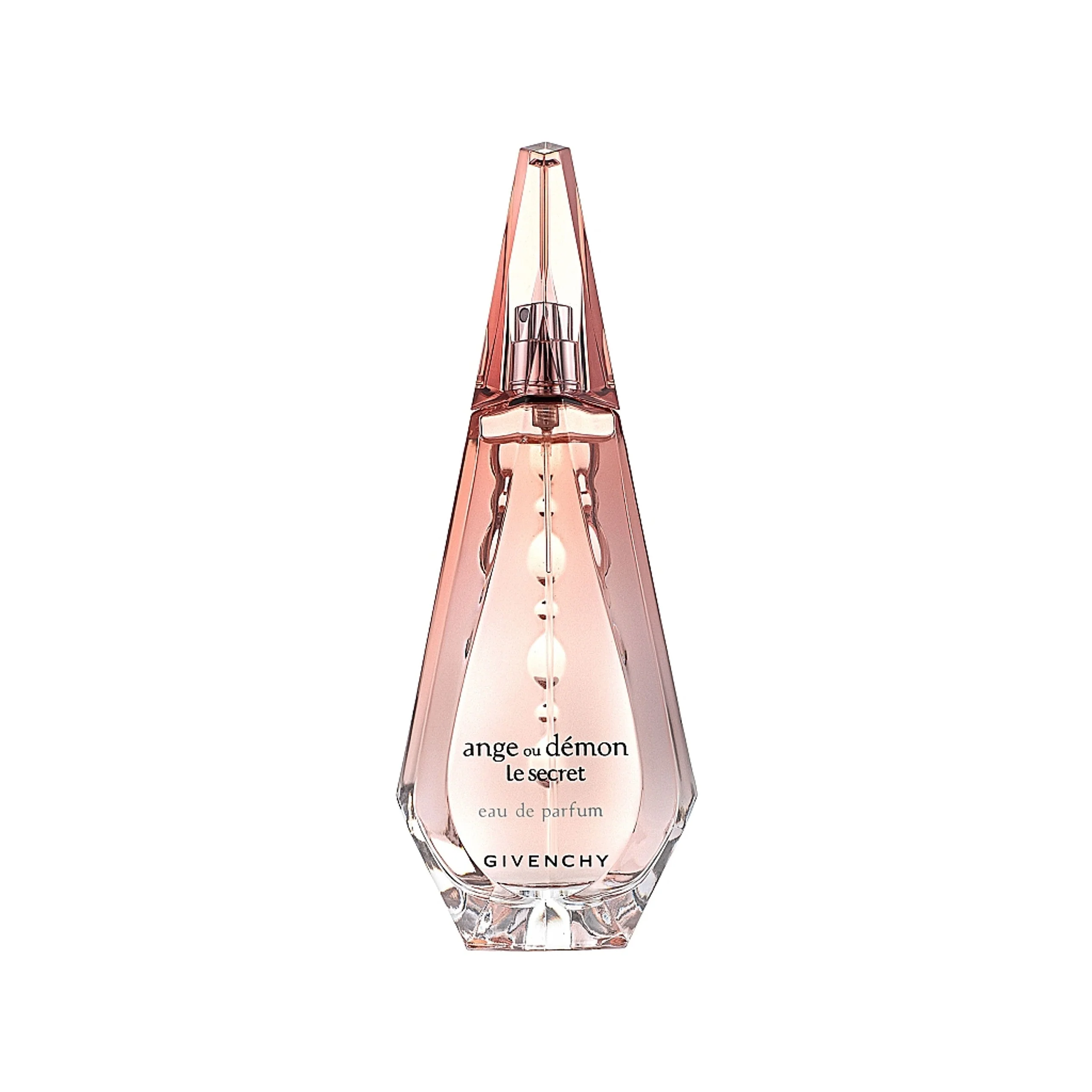 Givenchy Ange Ou Demon Le Secret Eau de Parfum for Women - Image 5
