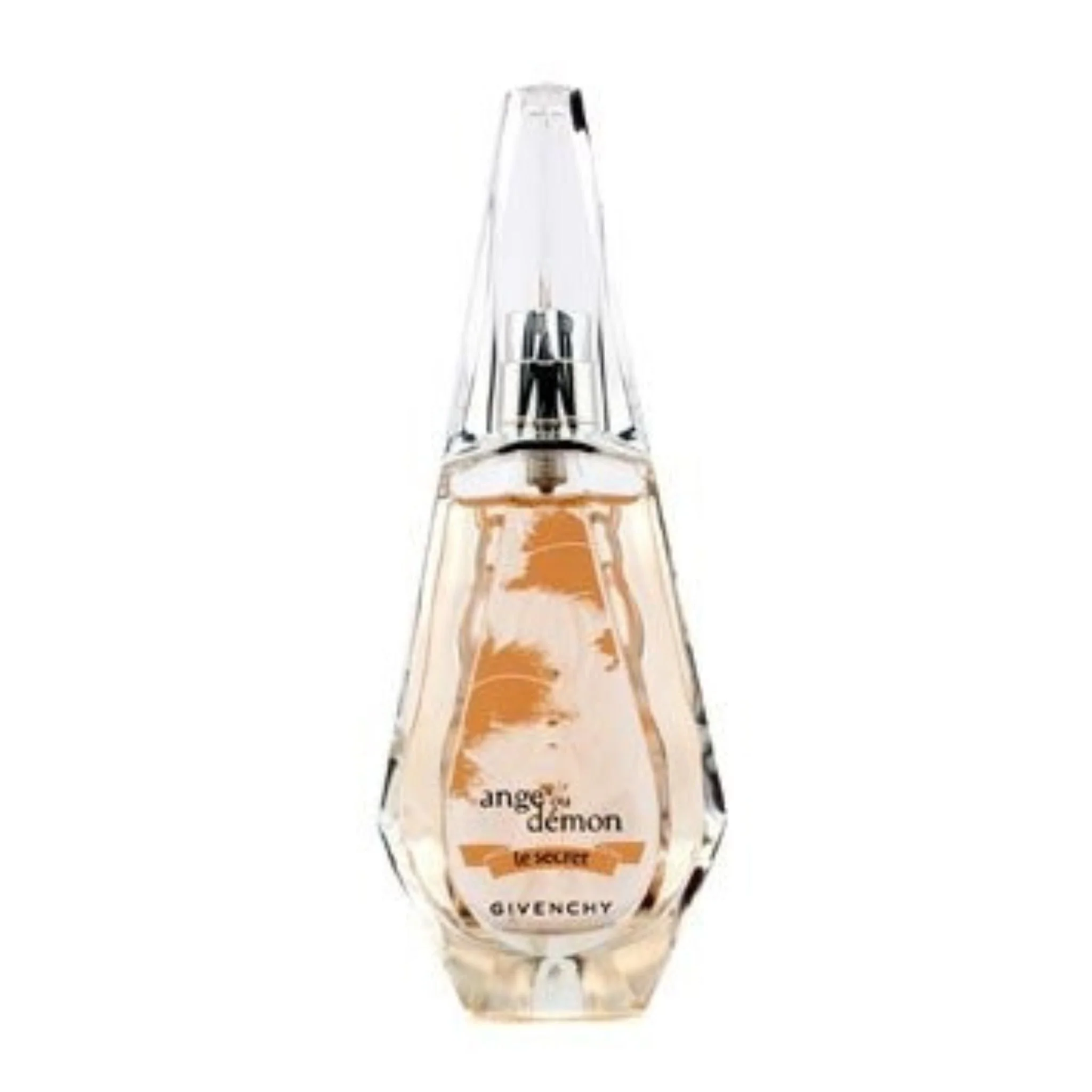 Givenchy Ange Ou Demon Le Secret Eau de Parfum for Women - Image 6