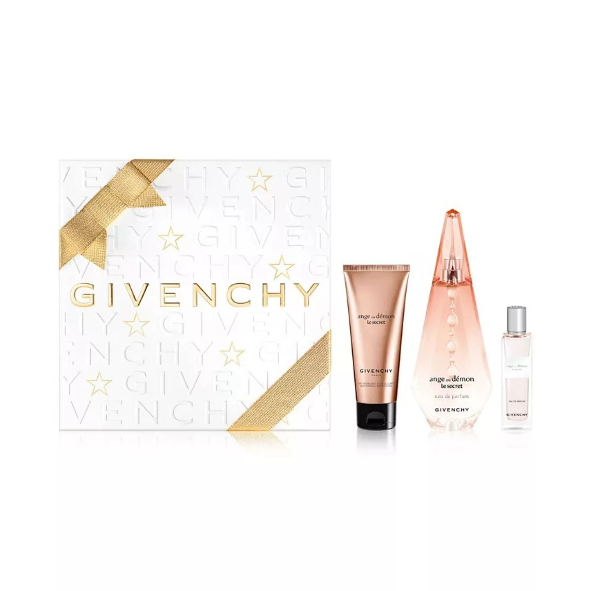 Givenchy Ange Ou Demon Le Secret Eau de Parfum for Women - Image 7