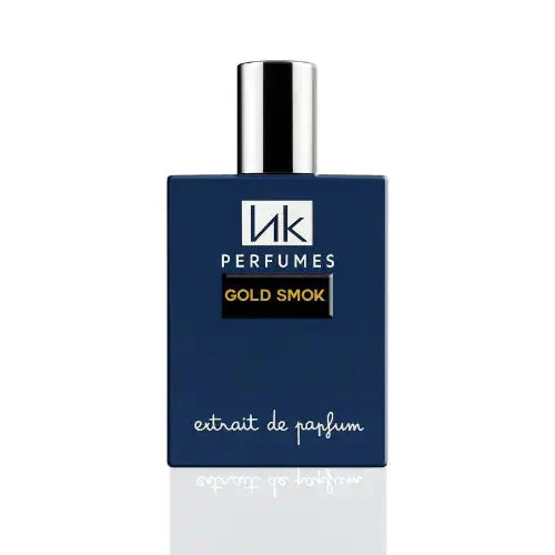 Gold Smok Inspired Godolphin Parfums De Marly - Image 2