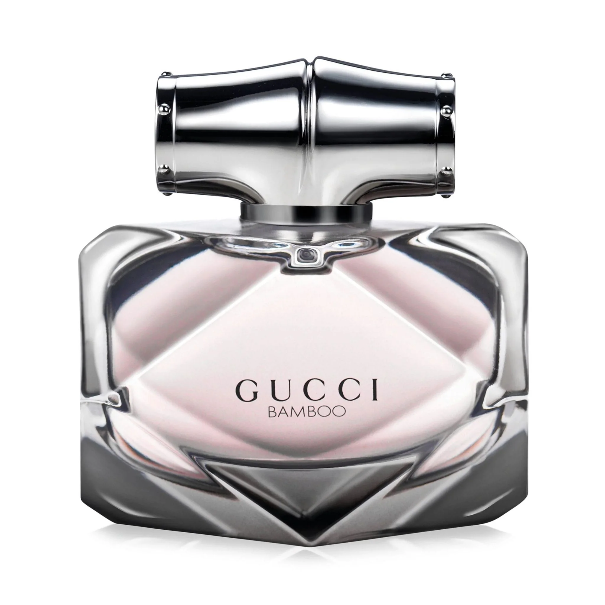 Gucci Bamboo Eau de Parfum for Women - Image 4