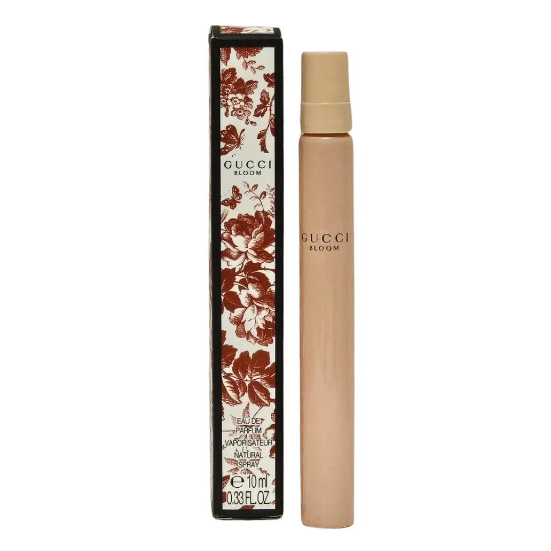 Gucci Bloom Eau de Parfum for Women - Image 11