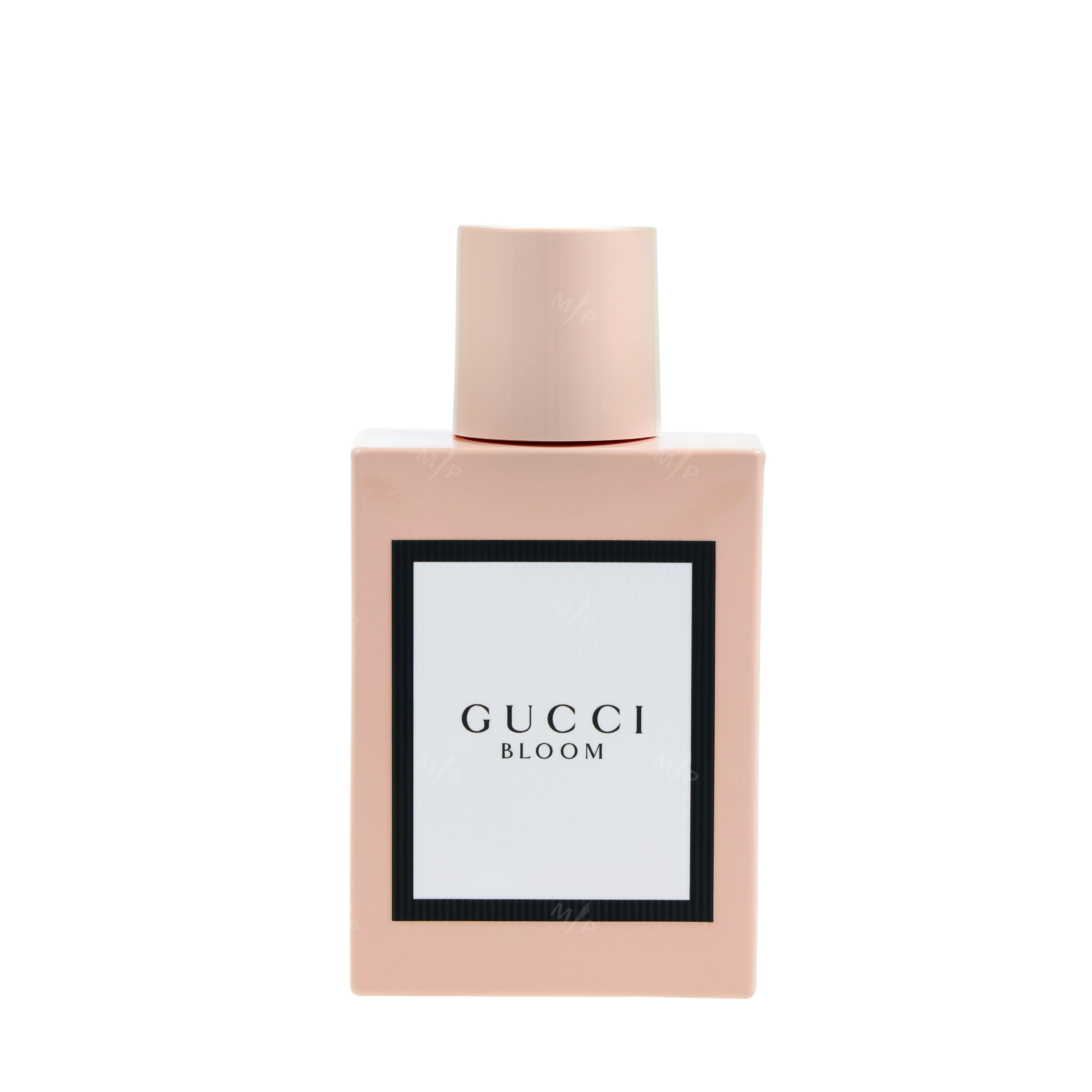 Gucci Bloom Eau de Parfum for Women - Image 2