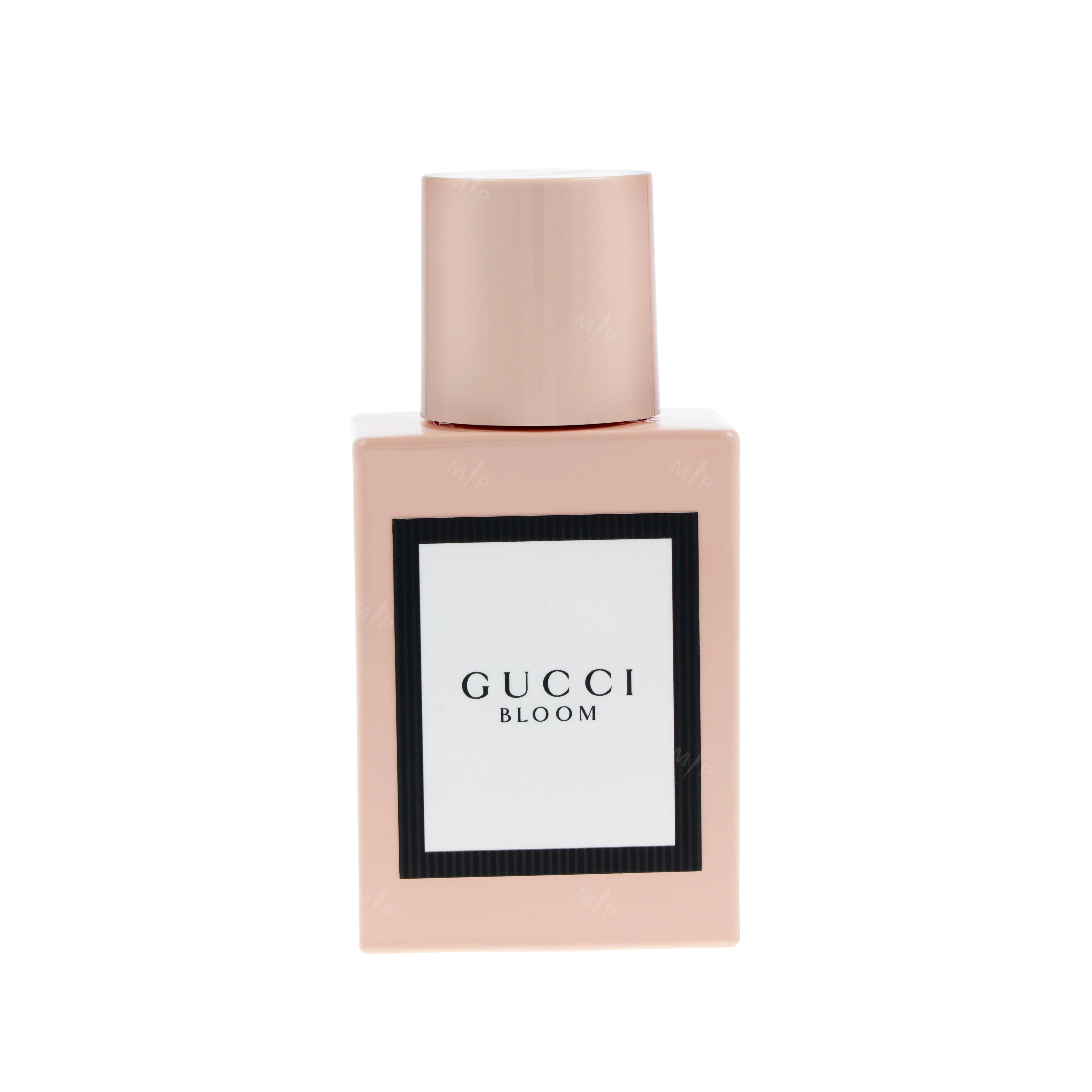 Gucci Bloom Eau de Parfum for Women - Image 4