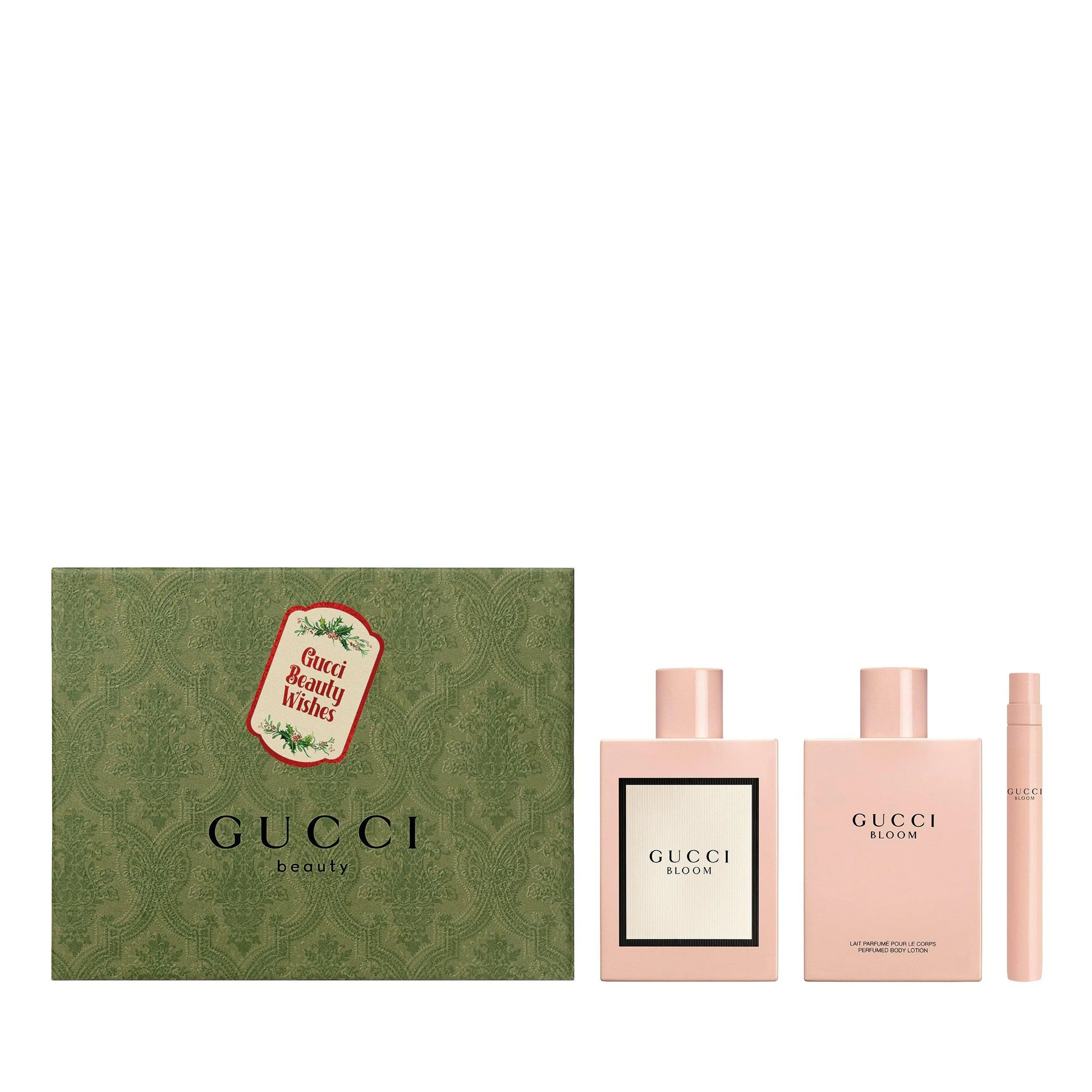 Gucci Bloom Eau de Parfum for Women - Image 7