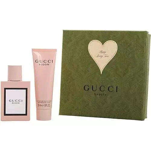 Gucci Bloom Eau de Parfum for Women - Image 9
