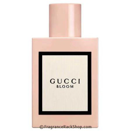 Gucci Bloom Eau De Parfum Spray for Women - Image 2
