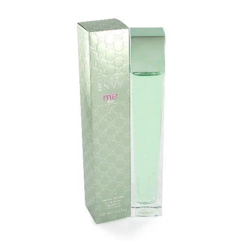 Gucci Envy Me2 Eau de Toilette for Women - Image 2
