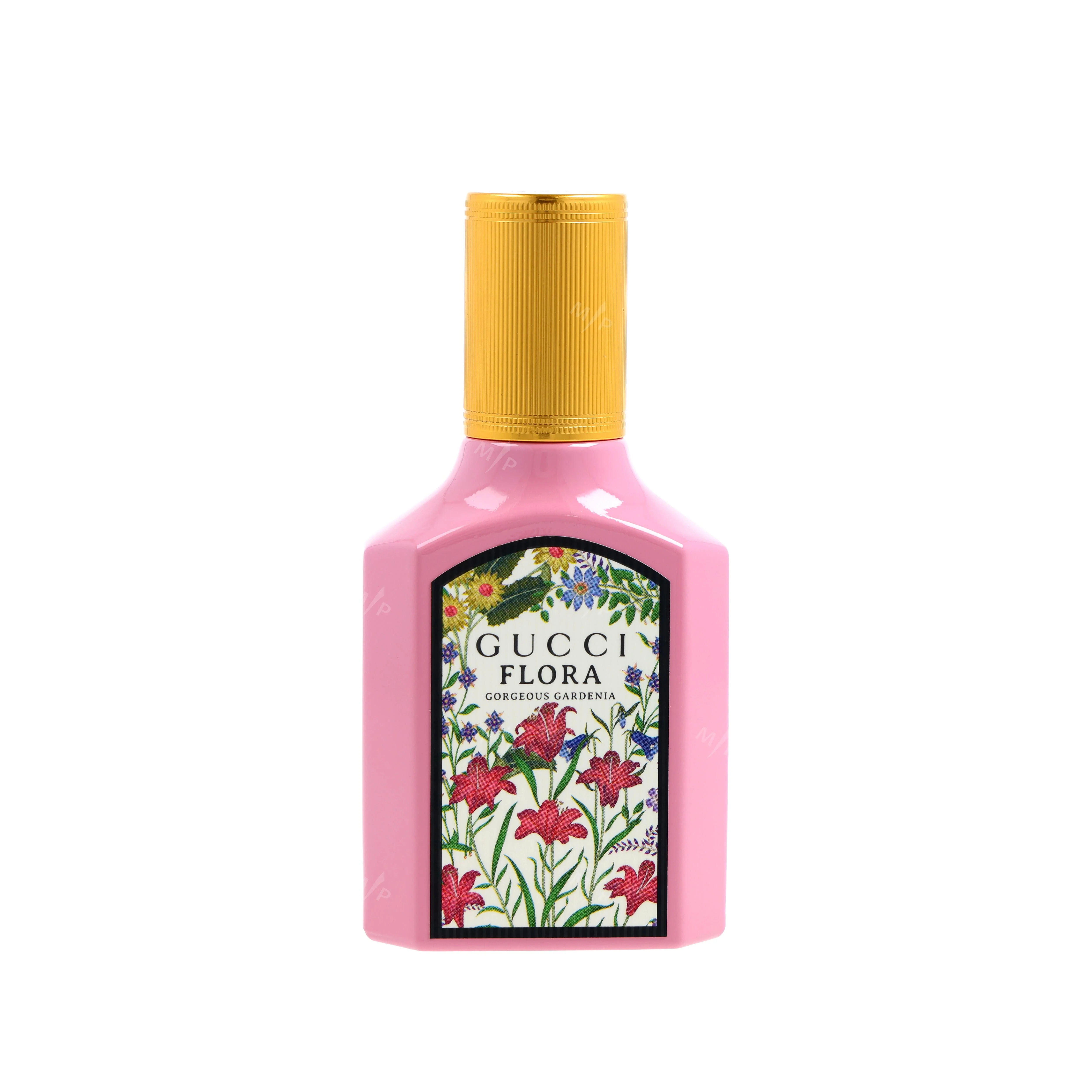 Gucci Flora Gorgeous Gardenia Eau de Parfum for Women - Image 5