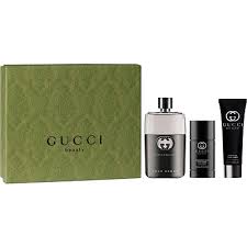 Gucci Guilty Eau de Toilette for Men - Image 12