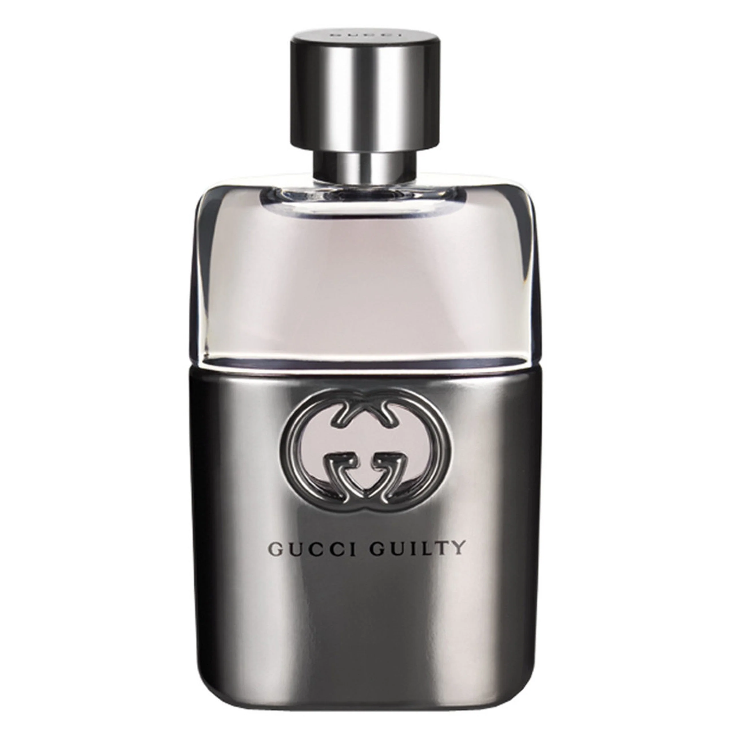 Gucci Guilty Eau de Toilette for Men - Image 3