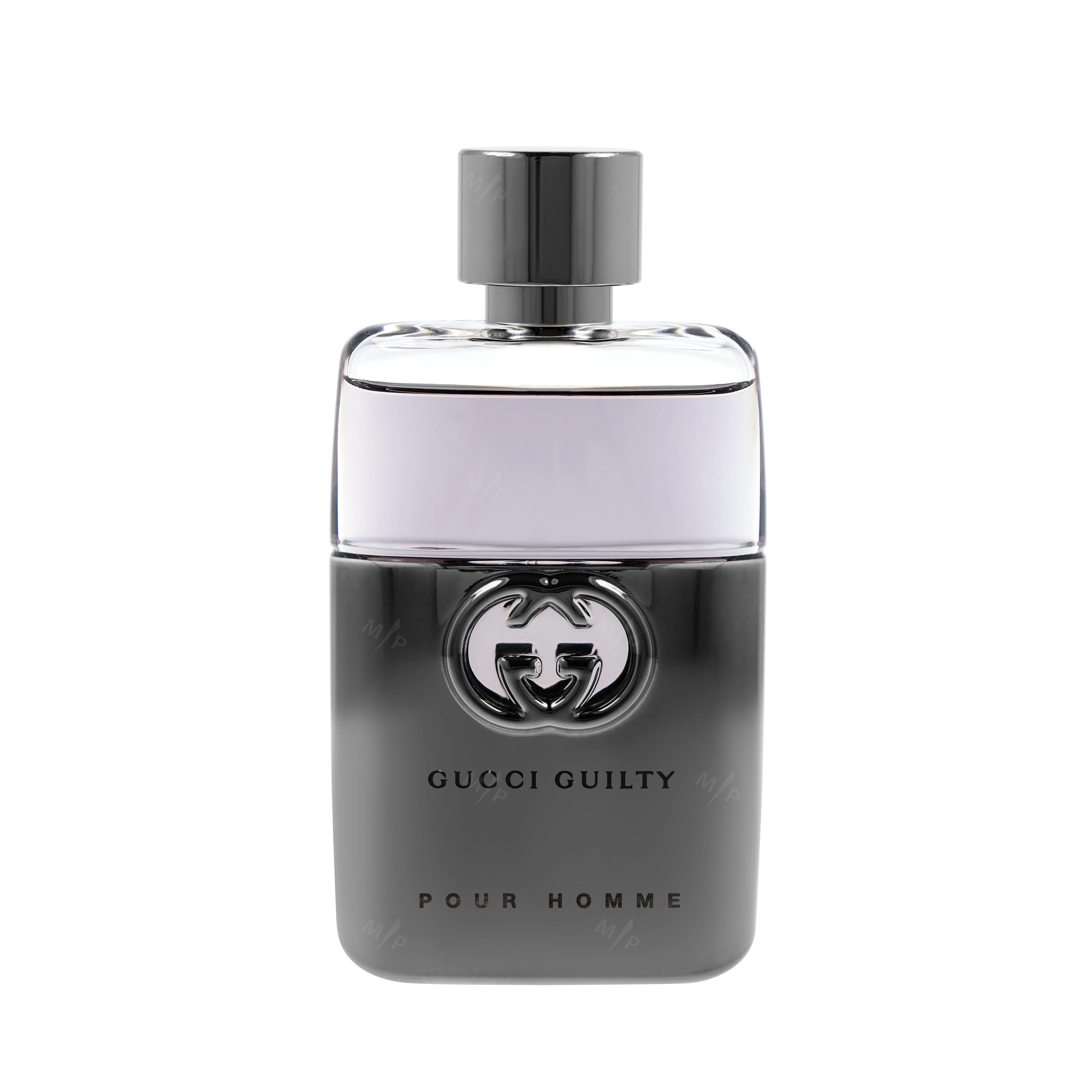 Gucci Guilty Eau de Toilette for Men - Image 6