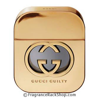 Gucci Guilty Intense by Gucci Eau De Parfum - Image 2