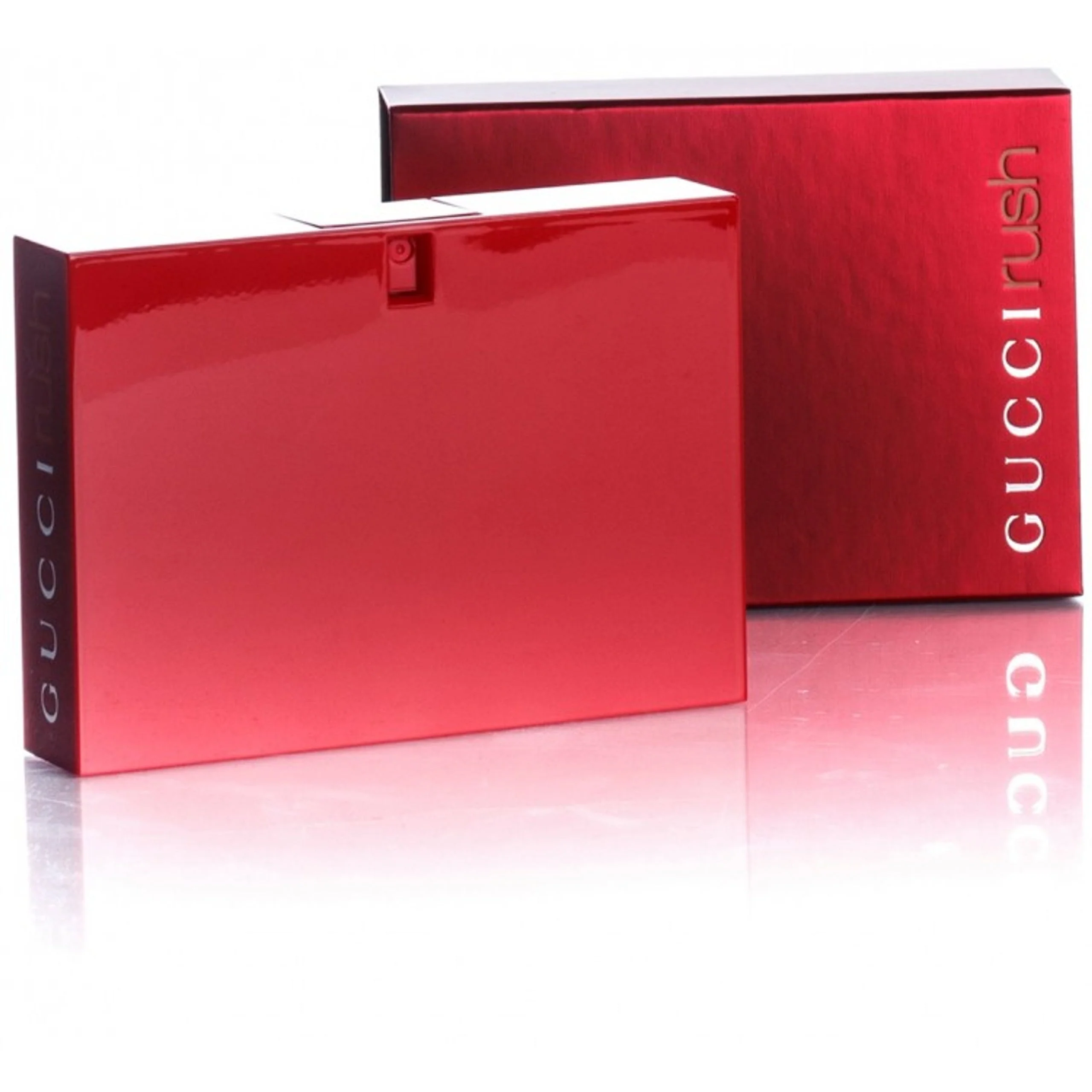 Gucci Rush Eau de Toilette for Women - Image 2