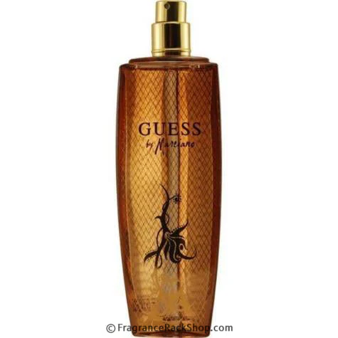 Guess By Marciano Eau De Parfum Spray for Women - Image 2