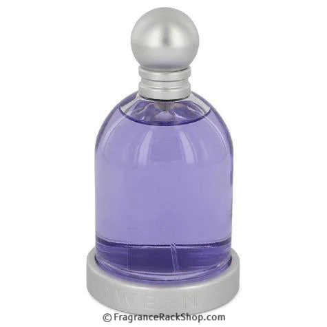 Halloween Eau De Toilette for Women - Image 2