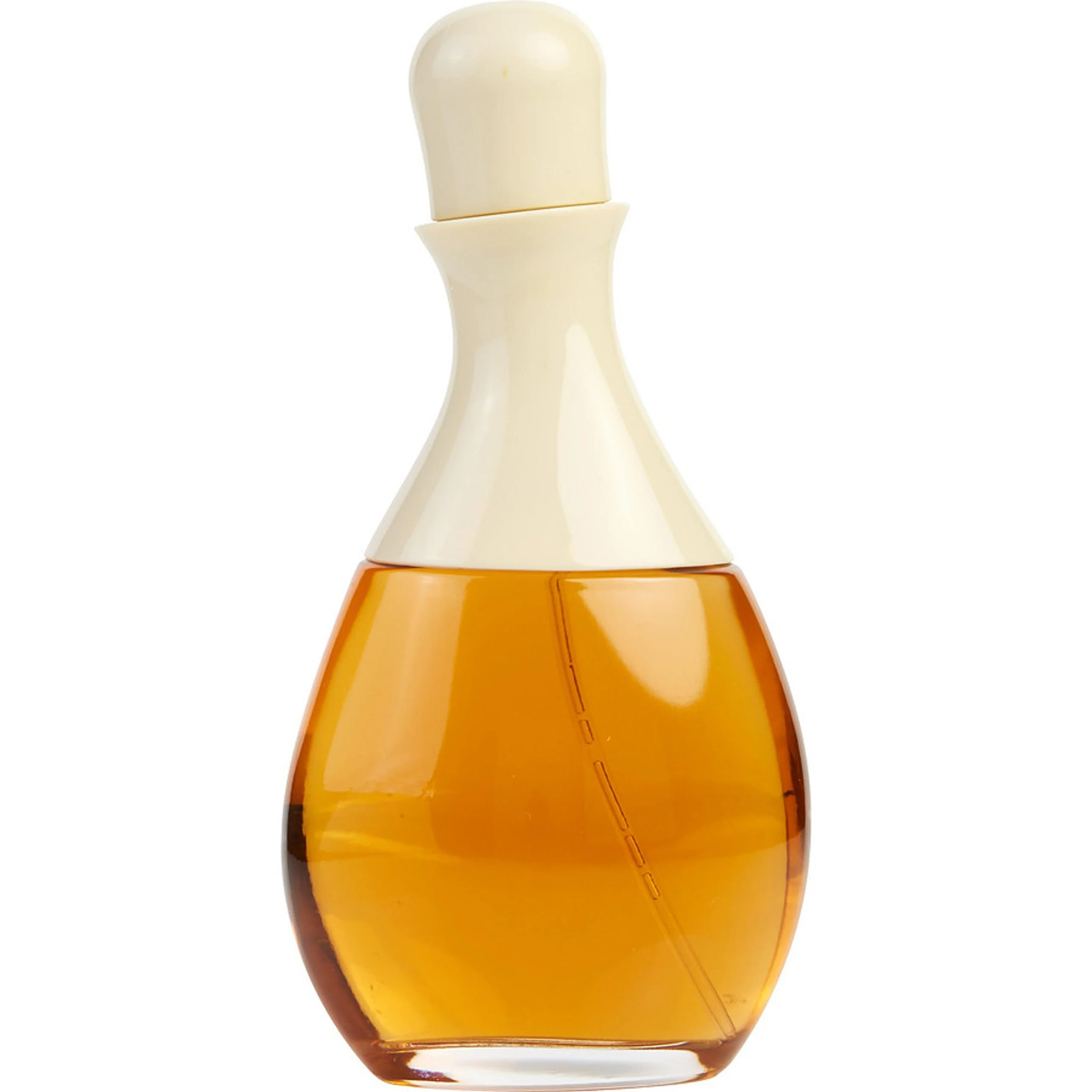 Halston Halston Eau de Cologne for Women - Image 2