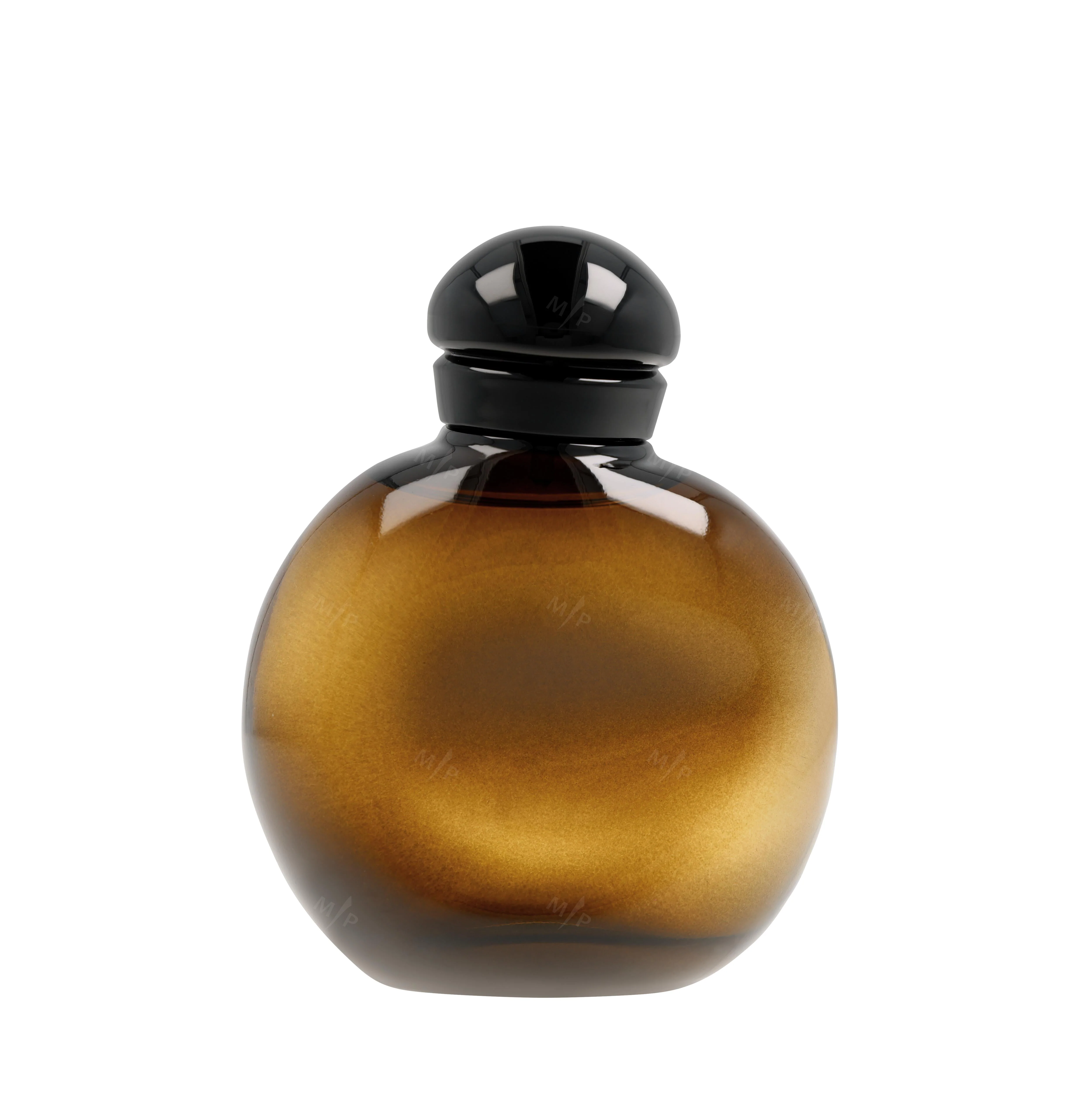 Halston Z-14 Eau de Cologne for Men - Image 2