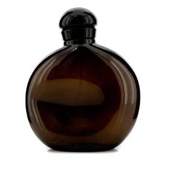 Halston Z-14 Eau de Cologne for Men - Image 4