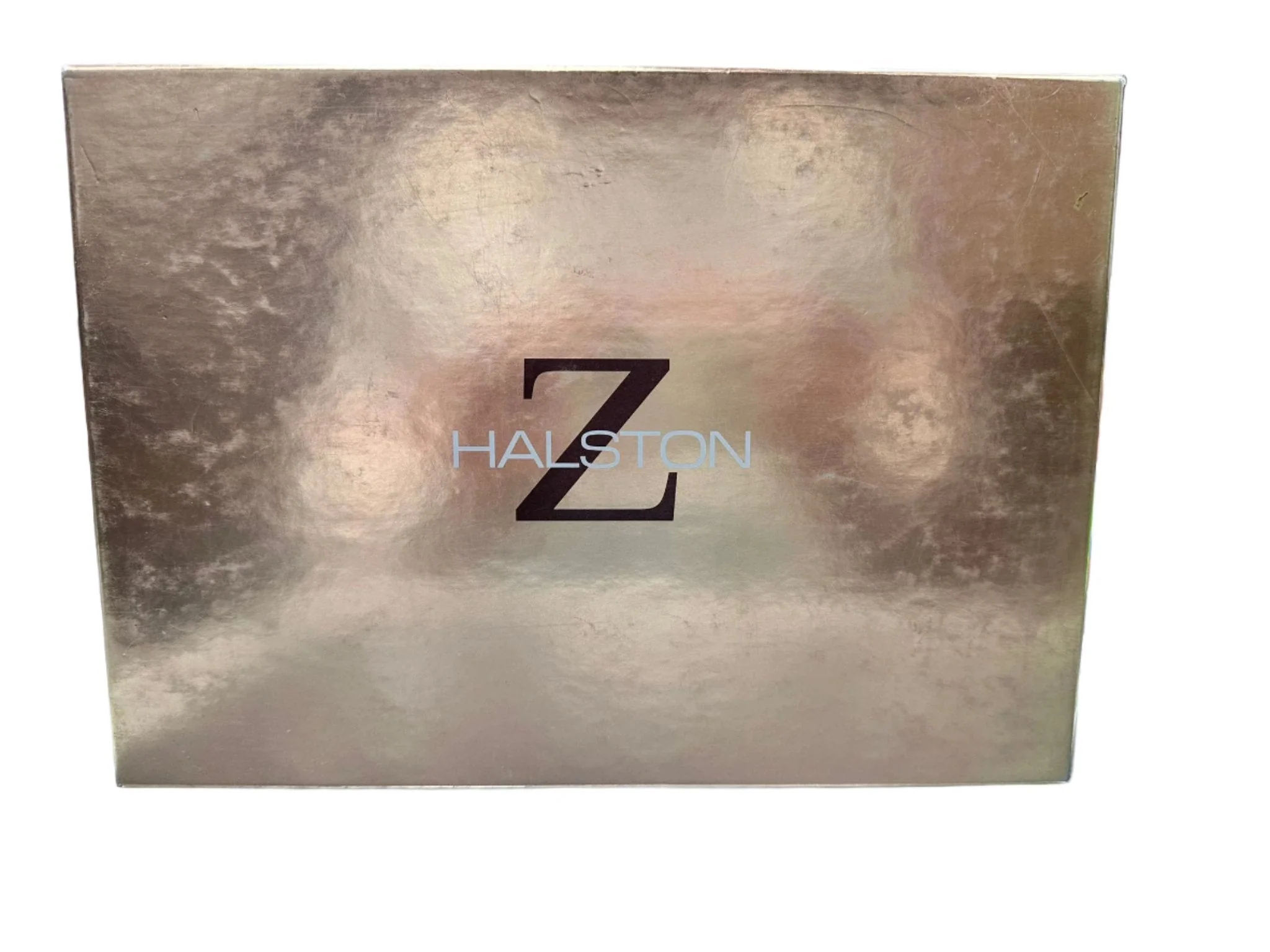 Halston Z 3-piece gift set - Image 2