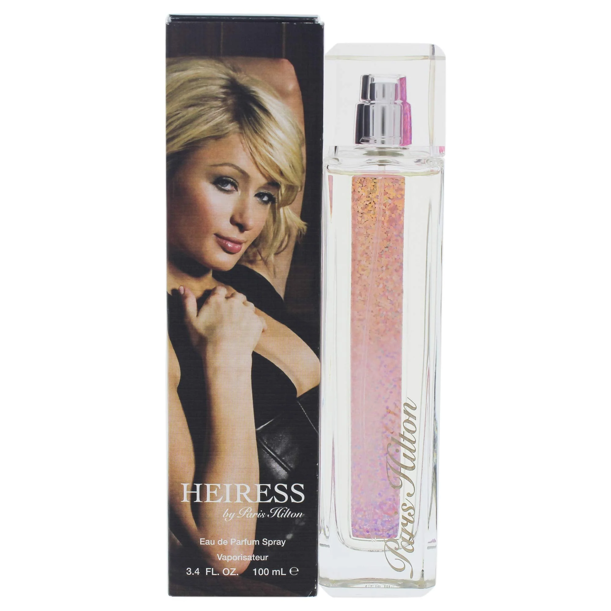 Heiress by Paris Hilton Eau De Parfum - Image 2