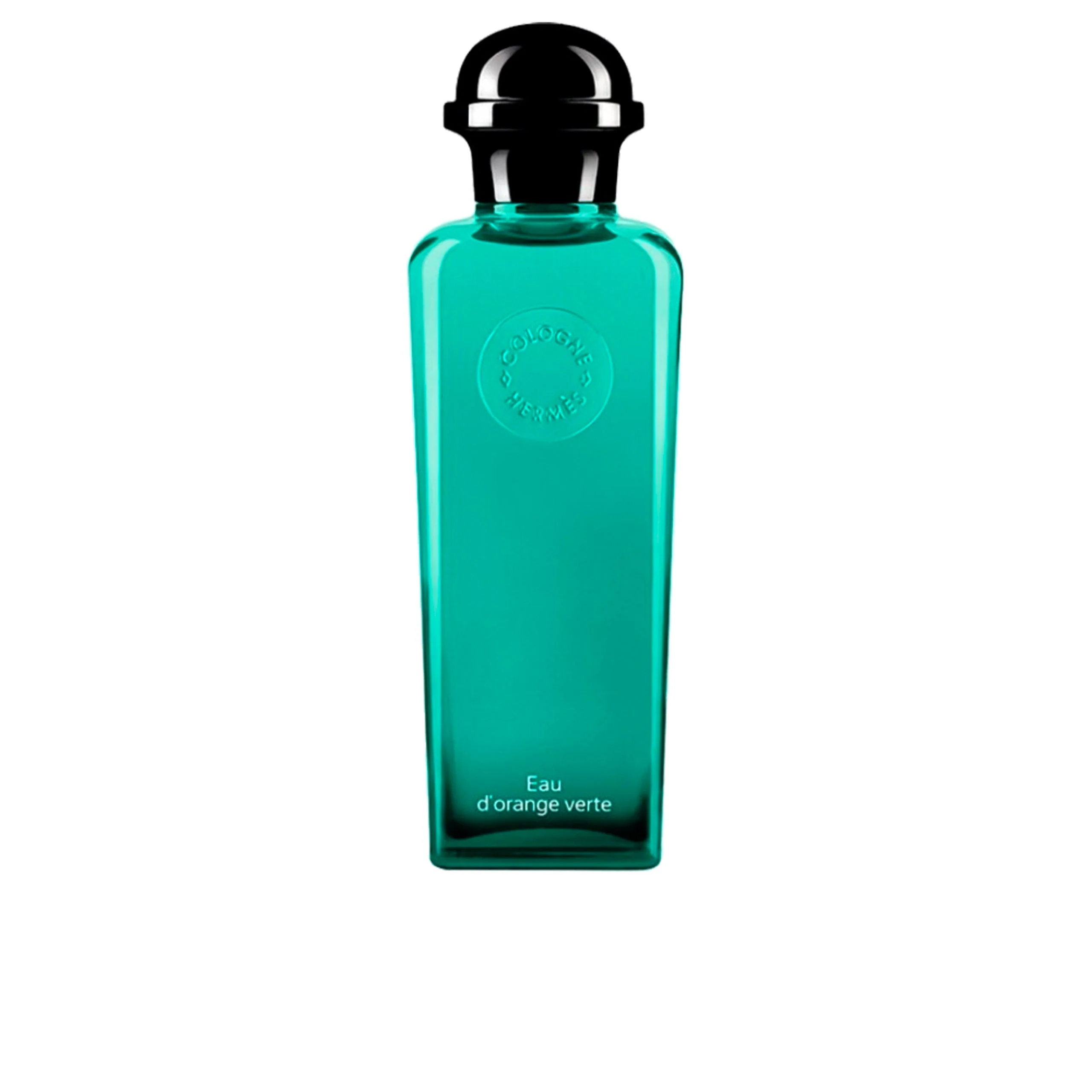 Hermes Eau D'orange Verte Eau de Cologne for Unisex - Image 2