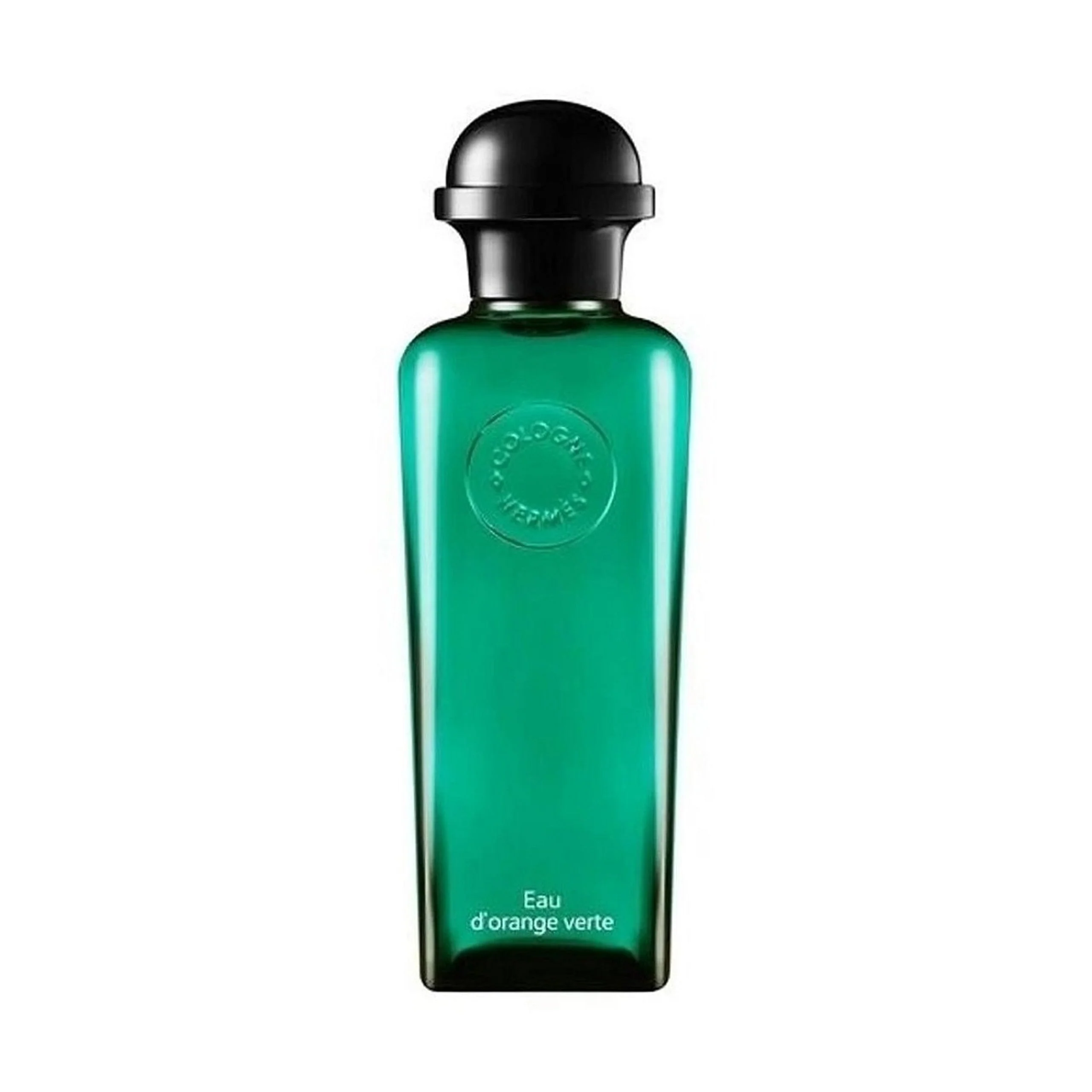 Hermes Eau D'orange Verte Eau de Cologne for Unisex - Image 3